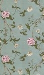 Nina Campbell Spring Pemberley Fabric