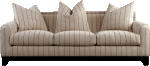 Fitzgerald Sofa