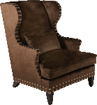 Fleming Chair