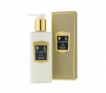 FLORIS FLEUR ENRICHED BODY MOISTURISER
