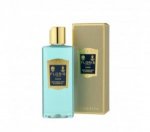 FLORIS FLEUR MOISTURISING BATH & SHOWER GEL