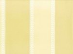 ZOFFANY ROMAN STRIPE : LINEN WALLPAPER
