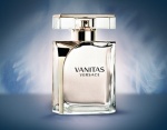 Versace Vanitas Perfume