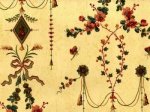 ZOFFANY FESTON WALLPAPER