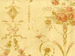 ZOFFANY REVEILLON WALLPAPER