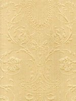 ZOFFANY NEO CLASSIQUE3 WALLPAPER