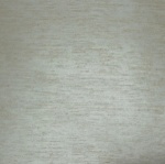 NOBILIS SHANTUNG WALLPAPER