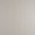 NOBILIS TOILE WALLPAPER