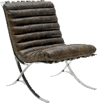 Garcia Chair