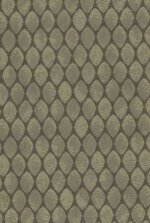 Nina Campbell Paradiso Gilty Weave Fabric