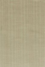 Nina Campbell Giverny Strie Velvets Fabric