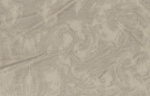 Zoffany Summer Court Weaves Gossamer Fabric