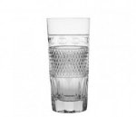 Cumbria Crystal Grasmere Hi Ball Glass