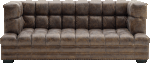 Grant Sofa