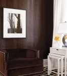 Thibaut Texture Resource Vol 3 Bankun Raffia Wallpaper