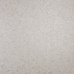 NOBILIS MINERAUX MICA PRESSE WALLPAPER