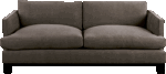Hamlet Sofa