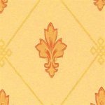 Thibaut Historic Homes Vol VII Harrisonburg Wallpaper