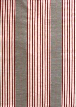 Borderline Harcourt Stripe Fabric