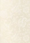 Thibaut Shangri-La  Hatton  Wallpaper