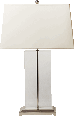 Hawkins Table Lamp