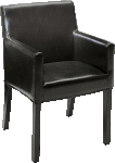 Hemmingway Chair