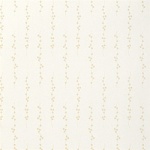 Thibaut Filigree Hepburn  Wallpaper