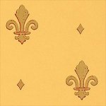 Thibaut Repertoire Herold Wallpaper
