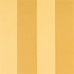 Thibaut Stripe Resource Vol 4 Wallpaper