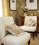 Thibaut Chelsea Herndon Fabric