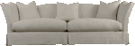 Herald Sofa