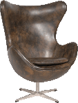 Hirshorn Chair