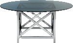 Horatio Dining Table