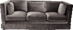 Hotspur Sofa
