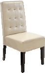 Hugo Chair