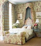 Thibaut Fairfax Hunterdon Wallpaper