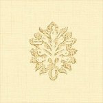 Thibaut Cypress Imani Wallpaper
