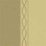 Thibaut Stripe Resource Vol 4 Infinity Stripe Wallpaper