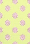 Thibaut Shangri-La  Ivana Wallpaper
