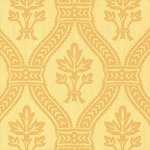 Thibaut Repertoire Jackson Wallpaper