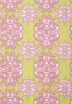 Thibaut Shangri-La  Jakarta Fabric