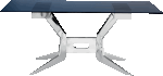 Jutland Dining Table