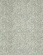 Bennison Kasumi Fabric