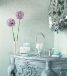 Thibaut Texture Resource Katsu Wallpaper