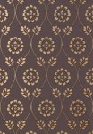Thibaut Shangri-La  Kawazu Wallpaper
