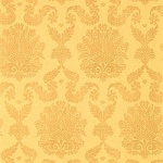 Thibaut Damask Resource Kenilworth  Wallpaper