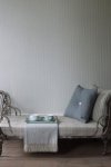 Nina Campbell Montacute Kentwell Wallpaper