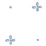 Thibaut Sweet Life Key Largo Wallpaper
