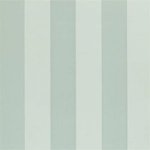 Thibaut Stripe Resource Vol II  Kingsley Stripe Wallpaper