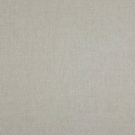 Neischa Crosland Dahlia Fabric